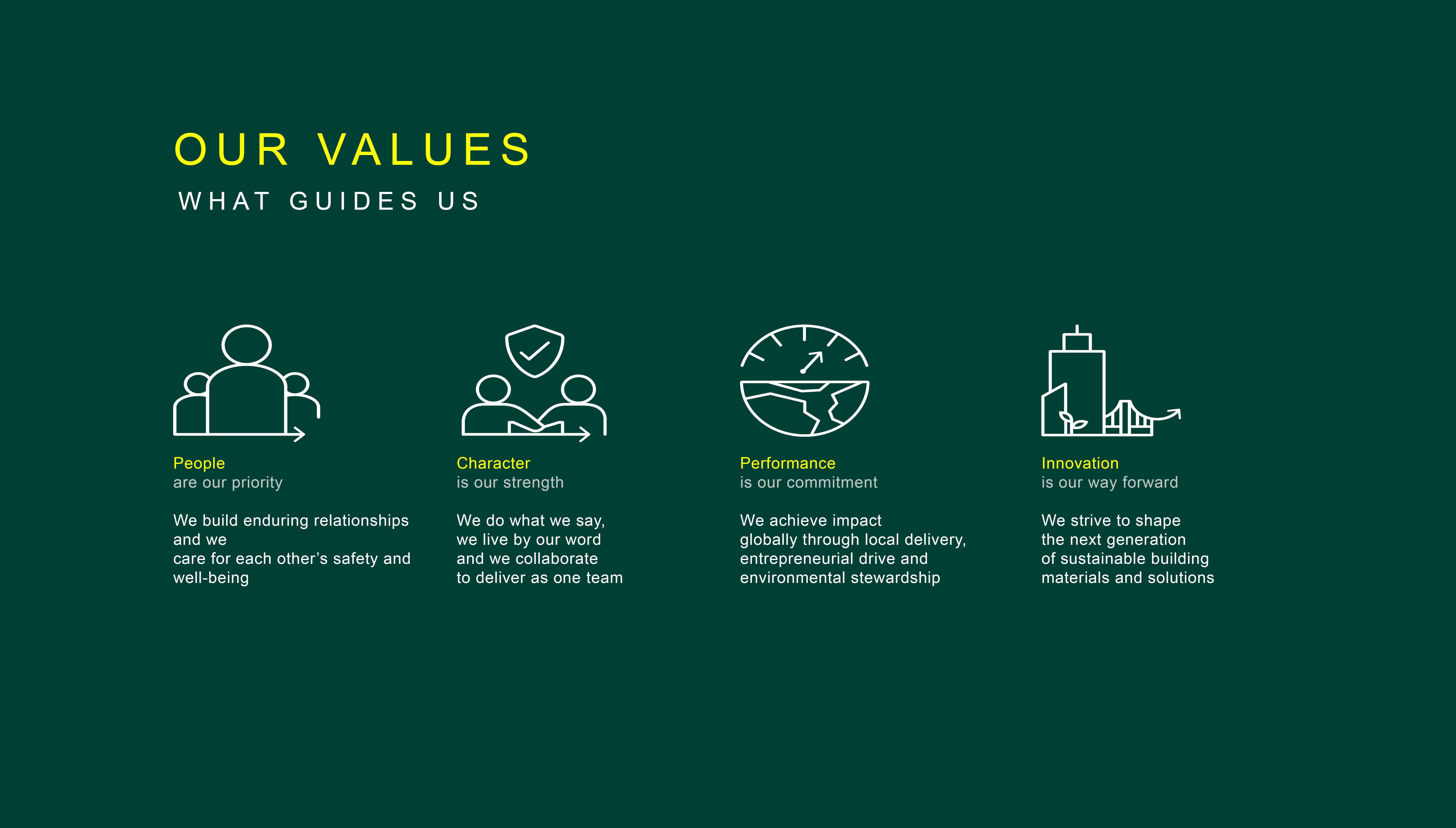 About Us Albany, Kingston, Bridgeville, Canastota NY Callanan